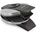 Cloer 1639SR