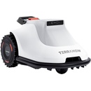TerraMow S800