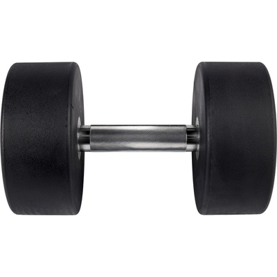 TPU Truesteel 25 kg