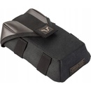 SW MOTECH vrecko LEGEND GEAR LA1 08 L