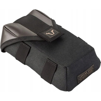 SW MOTECH vrecko LEGEND GEAR LA1 08 L