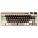 Royal Kludge RK-M70-MCHAGY-CRMSW-US