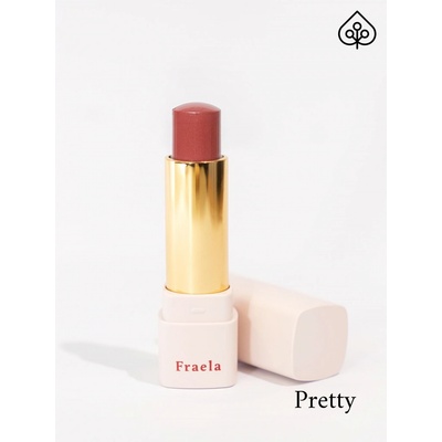 Fraela Přírodní Lip tint Pretty 4 g