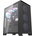 darkFlash DRX70 Mesh RGB Black