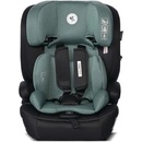 Image 1 of Lorelli Colombo i-Size