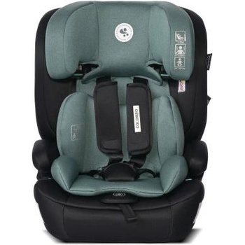 Image 1 of Lorelli Colombo i-Size