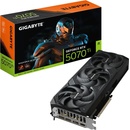 GIGABYTE GeForce RTX 5070 Ti WINDFORCE OC SFF 16GB GDDR7 256bit (GV-N507TWF3OC-16GD)