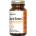 Herba Medica Acti Ester C 500 mg [60 капсули]