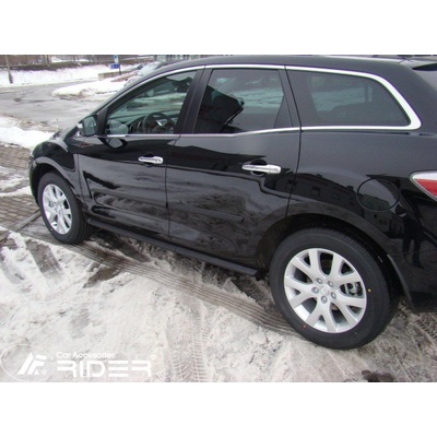 Lišta dverí MAZDA CX-7, 2006-2009
