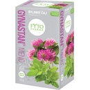 Fytopharma GYNASTAN MENO PORC. 20 x 1,5 g