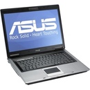 Asus F3E-AP367E