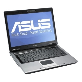 Asus F3E-AP367E