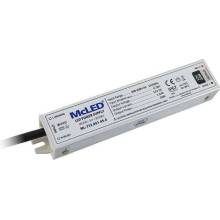 MCLED ML-732.061.45.1