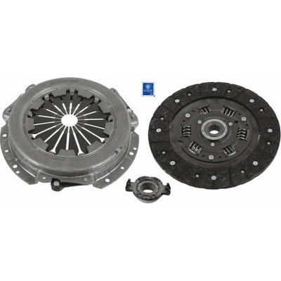 Spojková sada SACHS 3000 951 623