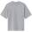 Celio Oversize тениска Gehemic Celio Celio | Siv | МЪЖЕ | S
