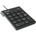 Equip Life Numerikus 245205