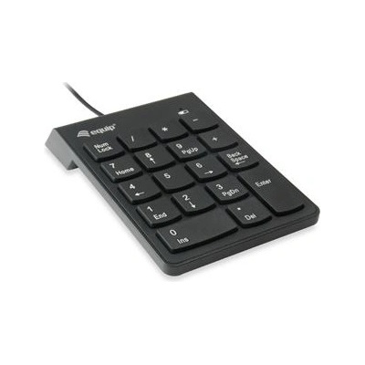 Equip Life Numerikus 245205