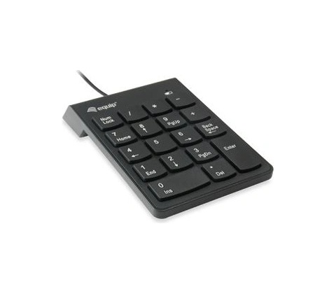Equip Life Numerikus 245205