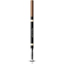 Max Factor Brow Shaper ceruzka na obočie 10 Blonde 1 g