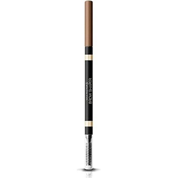 Max Factor Brow Shaper ceruzka na obočie 10 Blonde 1 g