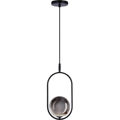 Candellux 31-44068