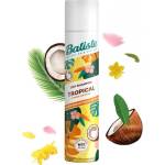 Batiste Tropical Exotic Coconut Сухи шампоани 350ml