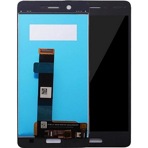 Nokia LCD дисплей за Nokia 5 TA-1024 - phoneparts