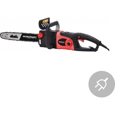 Worcraft WCE-2816