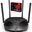 Mercusys MR80X