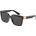 Dolce&Gabbana DG6165 501/87