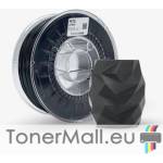 Filamentree PETG филамент Filamentree PETG, 1.75 mm, 1.0 kg, Jet Black - tonermall