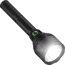 Vayox BX0016