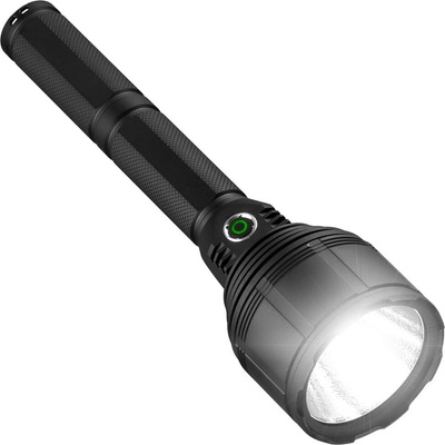 Vayox BX0016