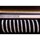 Deko-Light 840029