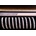 Deko-Light 840029