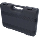 KS TOOLS 911.1365-E