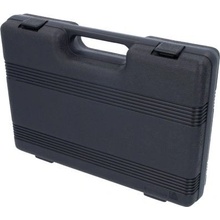 KS TOOLS 911.1365-E