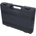 KS TOOLS 911.1365-E