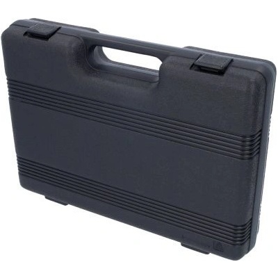 KS TOOLS 911.1365-E