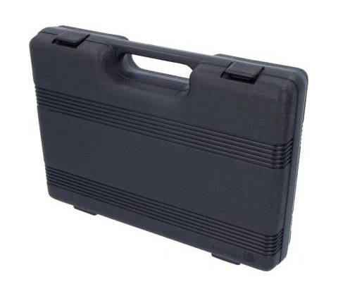 KS TOOLS 911.1365-E