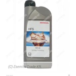 Honda HFS 5W-40 1 l