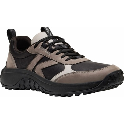 Keen KS86 LEA