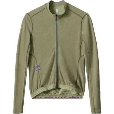 MAAP Alt_Road LS 2.0 tea