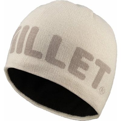 Millet CHAMONIX TYPO BEANIE WINTER HAZE