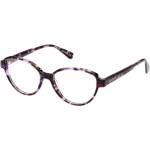 MAX&Co Очила MAX&Co. MO 5061 055 - leshti