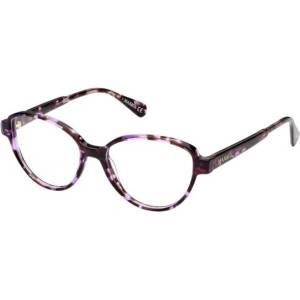 MAX&Co Очила MAX&Co. MO 5061 055 - leshti