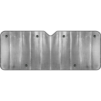 LAMPA Sluneční clona Truck Max Reflex skládací vnitřní 240 x 90cm
