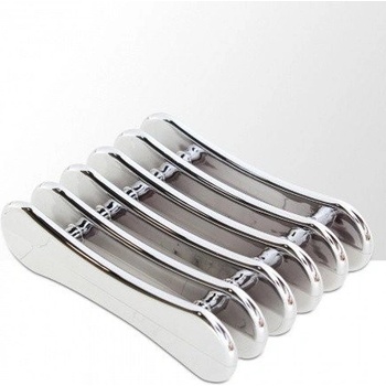 Allepaznokcie držiak na štetce na nechty