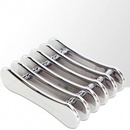 Allepaznokcie držiak na štetce na nechty