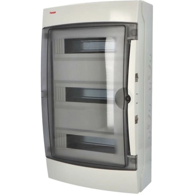 Famatel Acqua 3942-TTB